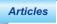 articles