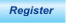 register