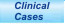 clinical cases
