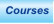 courses