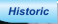 historic